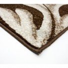 Синтетичний килим Luna 1833/12 - Висока якість за найкращою ціною в Україні зображення 7.